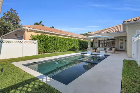 170 San Remo Dr, Jupiter, FL 33458