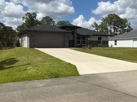 1046 S Cheney Ave S, Lehigh Acres, FL 33974