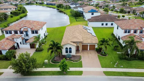 5176 Vizcaya St, Ave Maria, FL 34142