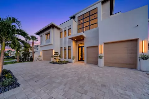 748 NE 72nd St, Boca Raton, FL 33487