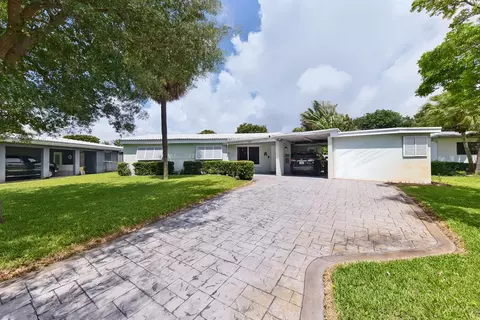 1131 SW 3rd Ter, Pompano Beach, FL 33060