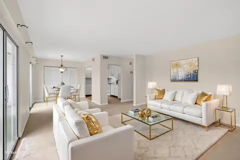 35 Mansfield A, Boca Raton, FL 33434