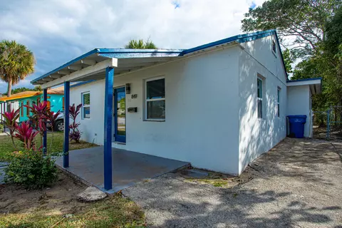 849 W 2nd St, Riviera Beach, FL 33404