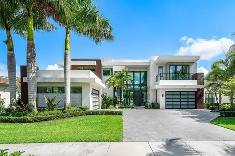 17097 Brulee Breeze Way, Boca Raton, FL 33496
