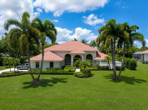 7661 Bold Lad Rd, Palm Beach Gardens, FL 33418