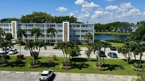 1044 Cambridge C, Deerfield Beach, FL 33442