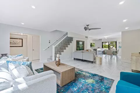200 S Ocean Blvd #A-105, Delray Beach, FL 33483