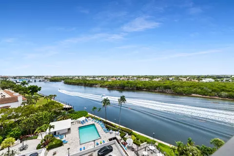 4750 S Ocean Blvd #906, Highland Beach, FL 33487