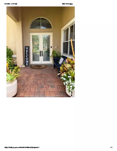 Undisclosed, Pembroke Pines, FL 33029