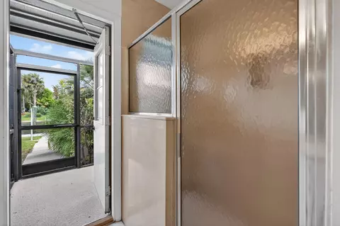 9055 SE Harbor Island Way, Hobe Sound, FL 33455