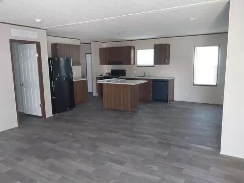506 SE San Jose St, Stuart, FL 34994 photo 2