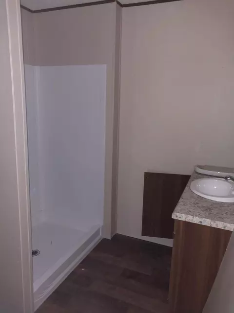 506 SE San Jose St, Stuart, FL 34994 photo 8