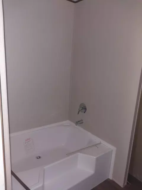506 SE San Jose St, Stuart, FL 34994 photo 7