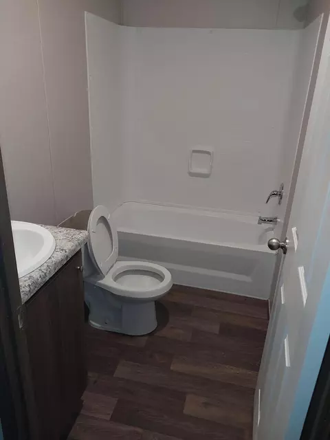 506 SE San Jose St, Stuart, FL 34994 photo 3