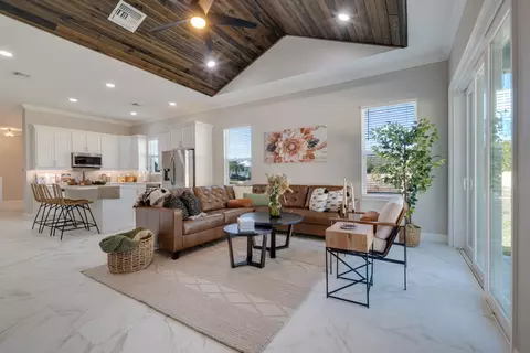2005 Bridgepointe Cir #97, Vero Beach, FL 32967
