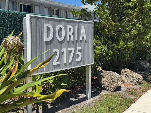 2175 NE 56th St #204, Fort Lauderdale, FL 33308
