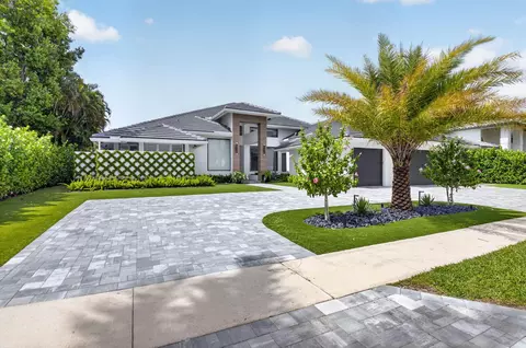 3954 NW 52nd St, Boca Raton, FL 33496