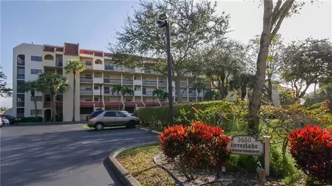 3650 Environ Blvd #308, Lauderhill, FL 33319