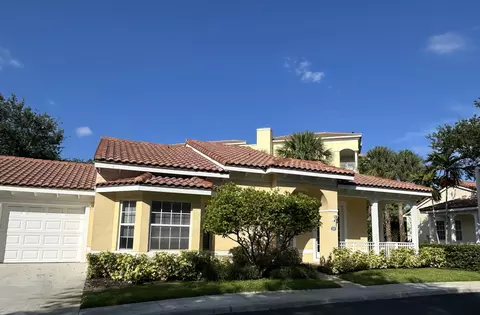 132 Mangrove Bay Way, Jupiter, FL 33477