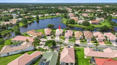 769 SW Aruba Bay, Port Saint Lucie, FL 34986