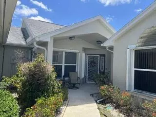 1142 NW Lombardy Dr, Port Saint Lucie, FL 34986