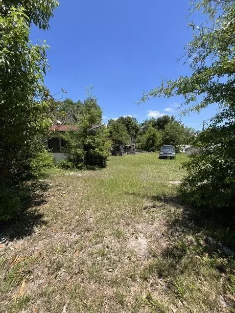 727 S Washington Ave, Apopka, FL 32703