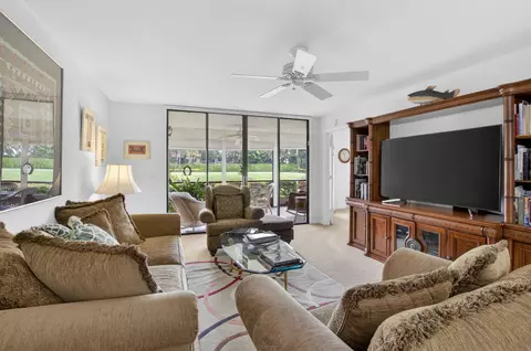 15326 Strathearn Dr #11902, Delray Beach, FL 33446