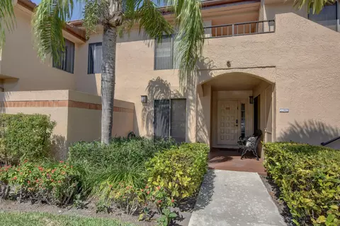 15326 Strathearn Dr #11902, Delray Beach, FL 33446