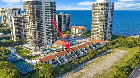 3970 N Ocean Dr #6, Singer Island, FL 33404
