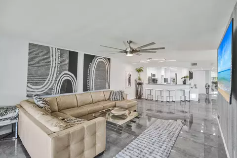 2603 NW 103rd Ave #401, Sunrise, FL 33322