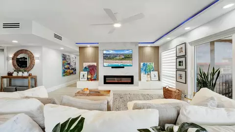 2871 N Ocean Blvd N #D502, Boca Raton, FL 33431