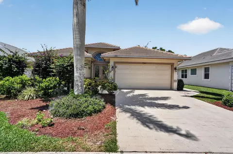 7982 SE Hempstead Cir, Hobe Sound, FL 33455