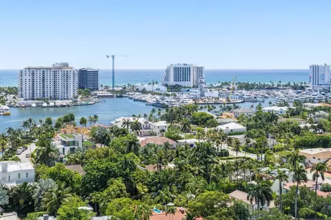 340 Sunset Dr #1803, Fort Lauderdale, FL 33301