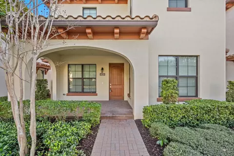 6020 Curie Pl, Palm Beach Gardens, FL 33418