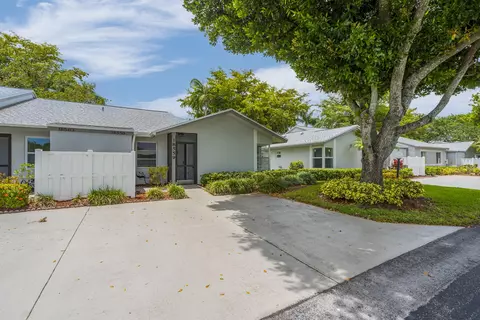 18559 Egret Way, Boca Raton, FL 33496