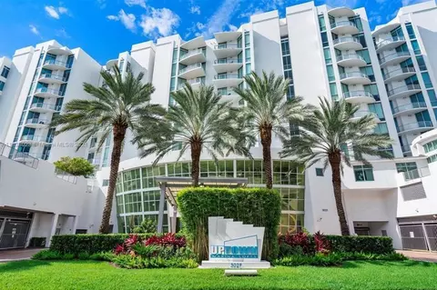 3029 NE 188th St, Aventura, FL 33180