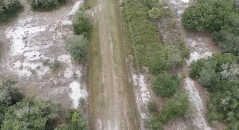 21914 NW 286th St, Okeechobee, FL 34972