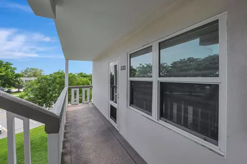 3018 Ashby C, Deerfield Beach, FL 33442