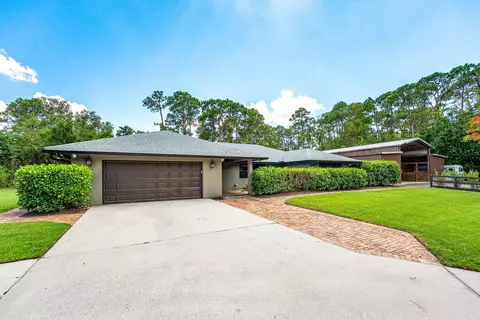 13530 N 59th Ct N, The Acreage, FL 33411