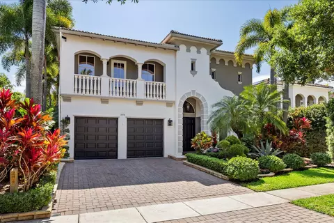 1874 Wood Glen Cir, West Palm Beach, FL 33411