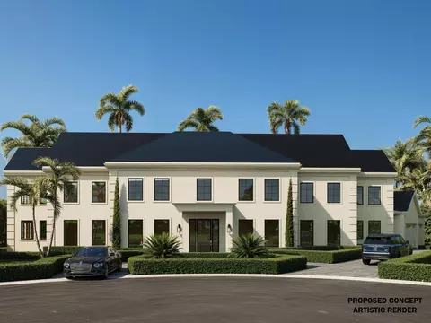 4600 NW 24th Way, Boca Raton, FL 33431