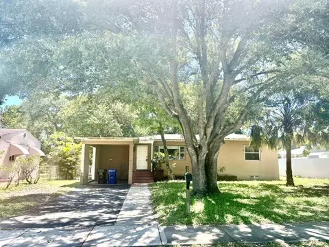130 Carolina Ave, Fort Lauderdale, FL 33312