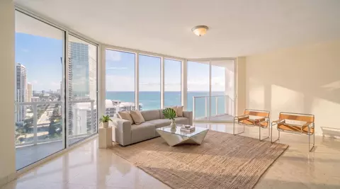 16699 Collins Ave #3407, Sunny Isles Beach, FL 33160