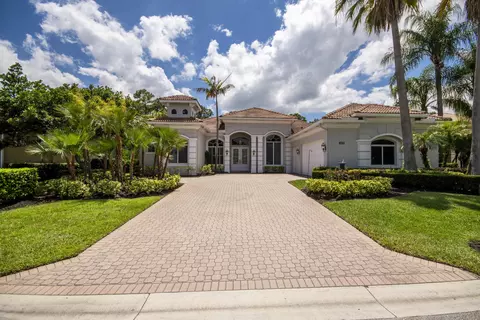 8761 Bally Bunion Rd, Port Saint Lucie, FL 34986