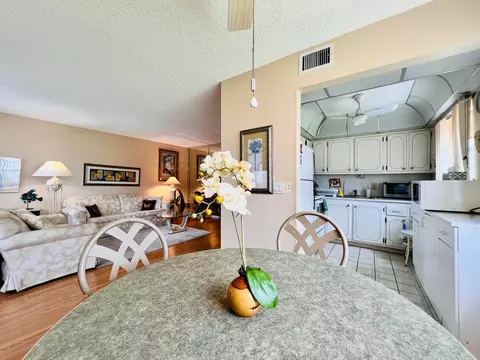 161 Northampton I, West Palm Beach, FL 33417