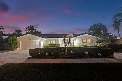 2051 NE 59th Ct, Fort Lauderdale, FL 33308