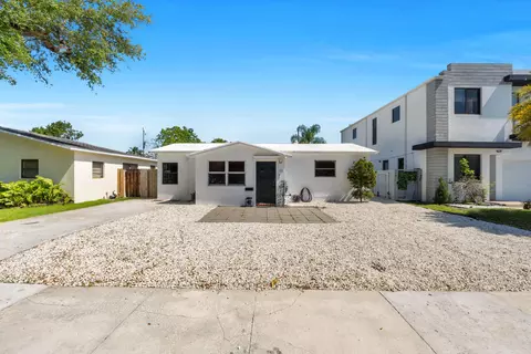 413 SW 11th St, Fort Lauderdale, FL 33315