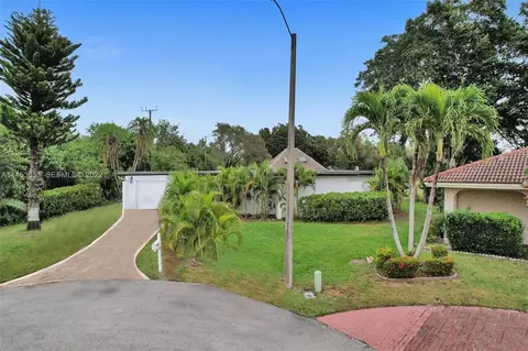 4808 Queen Palm Ln, Tamarac, FL 33319