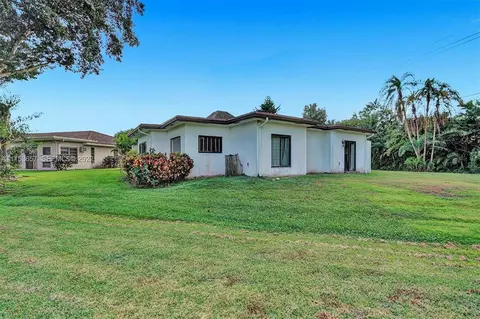 4808 Queen Palm Ln, Tamarac, FL 33319