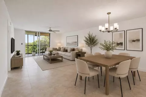 4550 NW 18th Ave #709, Pompano Beach, FL 33064